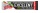 Nutrend Excelent Protein Bar 85 g