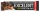 Nutrend Excelent Protein Bar 85 g