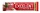 Nutrend Excelent Protein Bar 85 g