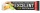 Nutrend Excelent Protein Bar 85 g