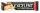 Nutrend Excelent Protein Bar 85 g