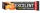 Nutrend Excelent Protein Bar 85 g