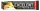 Nutrend Excelent Protein Bar 85 g