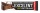 Nutrend Excelent Protein Bar 85 g