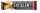 Nutrend Excelent Protein Bar 85 g