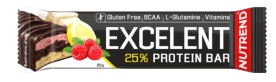 Nutrend Excelent Protein Bar 85 g