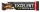 Nutrend Excelent Protein Bar 85 g