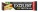 Nutrend Excelent Protein Bar 85 g