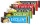 Nutrend Excelent Protein Bar 85 g