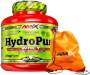 Amix HydroPure Hydrolyzed Whey CFM Protein 1600 g + Amix Fitness Bag ZDARMA Amix HydroPure Hydrolyzed Whey CFM Protein 1600 g + Amix Fitness Bag ZDARMA