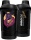 BioTechUSA Shaker Limited Edition 600 ml