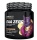 BiotechUSA EAA Zero 350 g