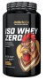 BioTechUSA Iso Whey Zero 908 g BioTechUSA Iso Whey Zero 908 g