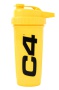 Cellucor C4 Šejkr 700 ml Cellucor C4 Šejkr 700 ml