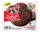 Lenny&Larry's Complete Cookie 113g