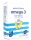 ARCTIC BLUE® Omega 3 V Blistrech (500 mg DHA, 800 mg EPA)