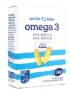 ARCTIC BLUE® Omega 3 V Blistrech (500 mg DHA, 800 mg EPA) ARCTIC BLUE® Omega 3 V Blistrech (500 mg DHA, 800 mg EPA)