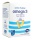 ARCTIC BLUE® Omega 3 V Blistrech (500 mg DHA, 800 mg EPA)