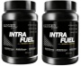 Prom-in Intra Fuel 557 g 1+1 ZDARMA Prom-in Intra Fuel 557 g 1+1 ZDARMA