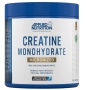 Applied Nutrition Creatine Monohydrate 250 g