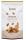 Šufan Granola 350-500 g