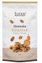 Šufan Granola 350-500 g Šufan Granola 350-500 g