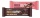 GymBeam Protein Energy Balls 45 g