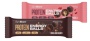 GymBeam Protein Energy Balls 45 g