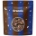 Four Granola By Karolíná Fourová 300 g