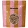 Four Granola By Karolíná Fourová 300 g