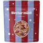 Four Bircher Müsli By Karolína Fourová 300 g Four Bircher Müsli By Karolína Fourová 300 g