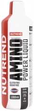 Nutrend Amino Power liquid 1000 ml PROŠLÉ DMT 4.6.2026