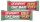 Enervit Oat Bar 50 g