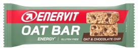 Enervit Oat Bar 50 g