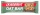 Enervit Oat Bar 50 g