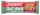 Enervit Oat Bar 50 g