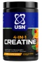 USN 4-In-1 Creatine 315 g USN 4-In-1 Creatine 315 g