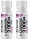 MAXXWIN L-Carnitine 3000 Shot 60 ml 1+1 ZDARMA