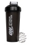 Optimum Nutrition Shaker Plus 600 ml Optimum Nutrition Shaker Plus 600 ml