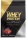 FitBoom Whey Protein 80 % 1000 g