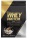 FitBoom Whey Protein 80 % 1000 g
