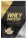FitBoom Whey Protein 80 % 1000 g