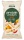 4Slim Protein Crackers 60 g