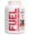 Perfect Sports Ultra Fuel Grass Fed Whey Protein 1820 g