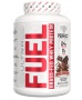 Perfect Sports Ultra Fuel Grass Fed Whey Protein 1820 g Perfect Sports Ultra Fuel Grass Fed Whey Protein 1820 g