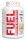 Perfect Sports Ultra Fuel Grass Fed Whey Protein 1820 g