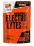 Extrifit Aminoprime® Electrolytes 360 g Extrifit Aminoprime® Electrolytes 360 g