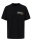 BioTechUSA Unisex Oversized Tričko (Churros)