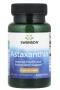 Swanson Astaxanthin 60 softgel kapslí Swanson Astaxanthin 60 softgel kapslí