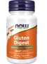 Now Foods Gluten Digest 60 kapslí Now Foods Gluten Digest 60 kapslí